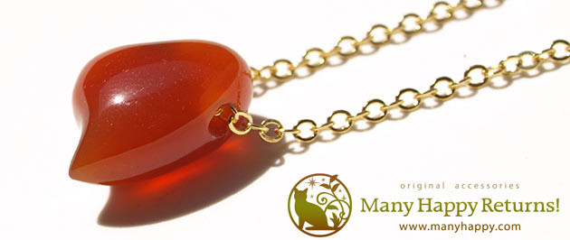 �p���[�X�g�[���y���_���g�g�b�v