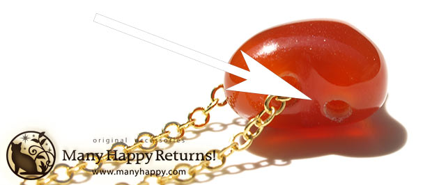 �p���[�X�g�[���y���_���g�g�b�v