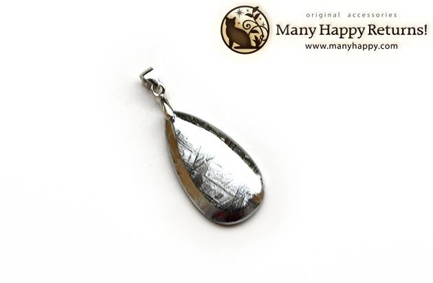 �p���[�X�g�[���l�b�N���X