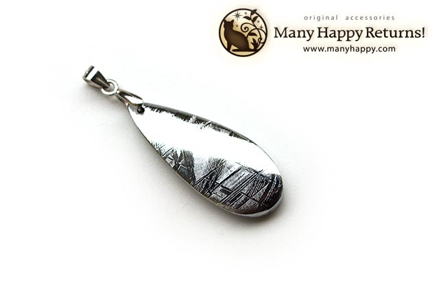 �p���[�X�g�[���l�b�N���X