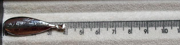 �p���[�X�g�[���y���_���g�g�b�v