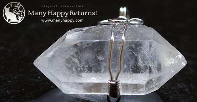 �p���[�X�g�[���y���_���g�g�b�v