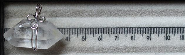 �p���[�X�g�[���y���_���g�g�b�v