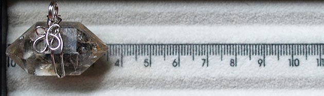 �p���[�X�g�[���y���_���g�g�b�v