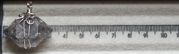 �p���[�X�g�[���y���_���g�g�b�v