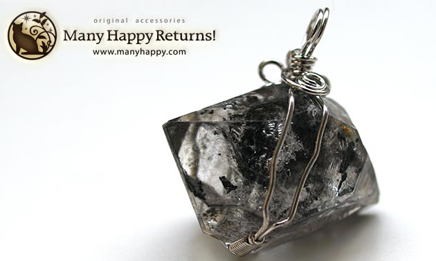 �p���[�X�g�[���y���_���g�g�b�v