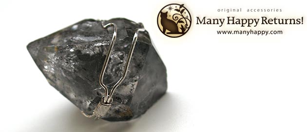 �p���[�X�g�[���y���_���g�g�b�v