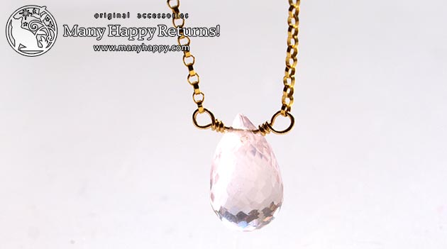 �p���[�X�g�[���y���_���g�g�b�v