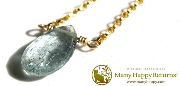 �p���[�X�g�[���y���_���g�g�b�v