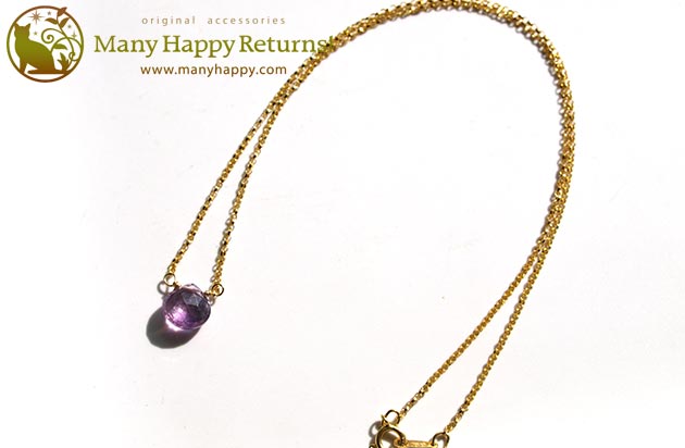 �p���[�X�g�[���l�b�N���X