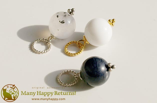 �p���[�X�g�[���y���_���g�g�b�v