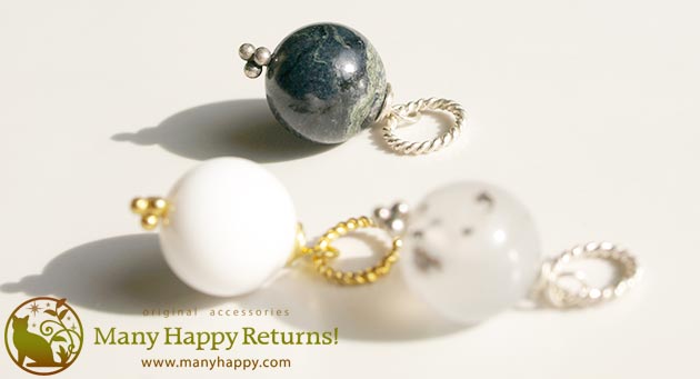 �p���[�X�g�[���y���_���g�g�b�v