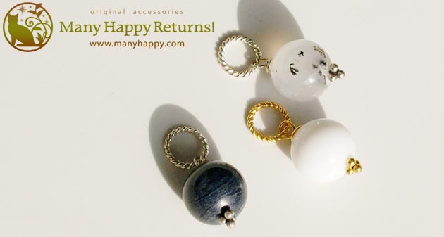 �p���[�X�g�[���y���_���g�g�b�v