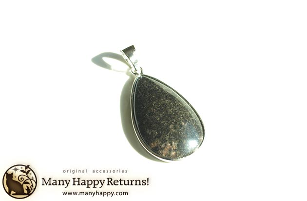 �p���[�X�g�[���y���_���g�g�b�v