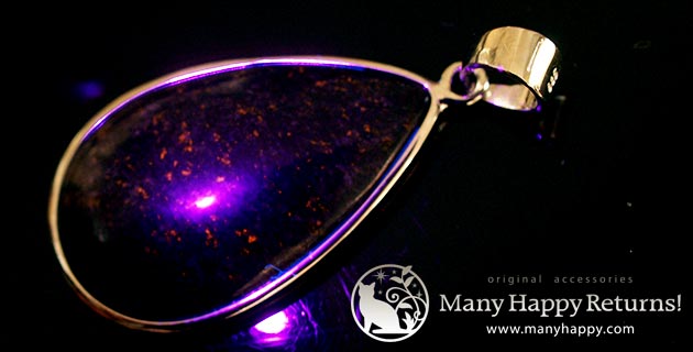 �p���[�X�g�[���y���_���g�g�b�v