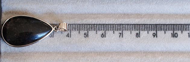 �p���[�X�g�[���y���_���g�g�b�v