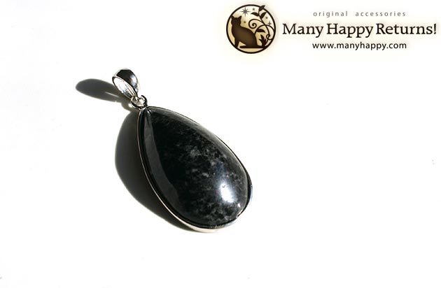 �p���[�X�g�[���y���_���g�g�b�v