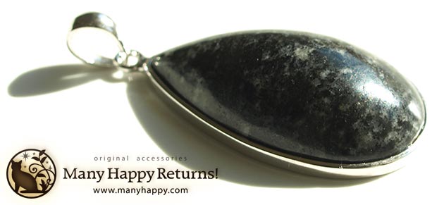 �p���[�X�g�[���y���_���g�g�b�v