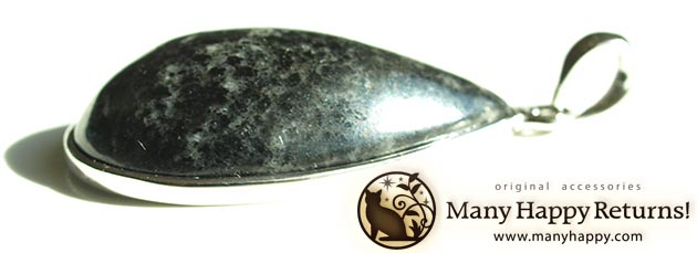 �p���[�X�g�[���y���_���g�g�b�v