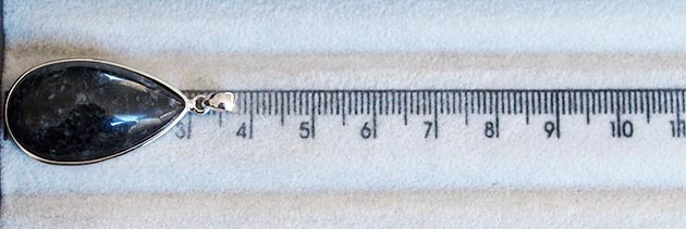 �p���[�X�g�[���y���_���g�g�b�v