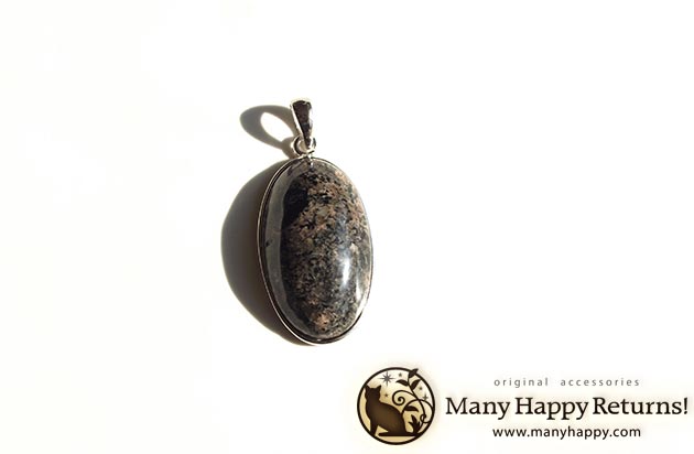 �p���[�X�g�[���y���_���g�g�b�v