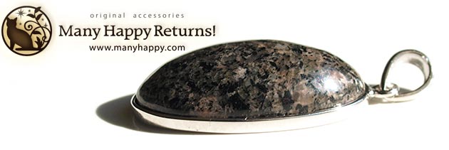 �p���[�X�g�[���y���_���g�g�b�v