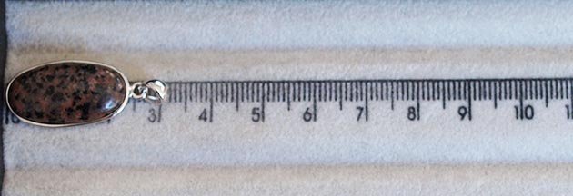 �p���[�X�g�[���y���_���g�g�b�v