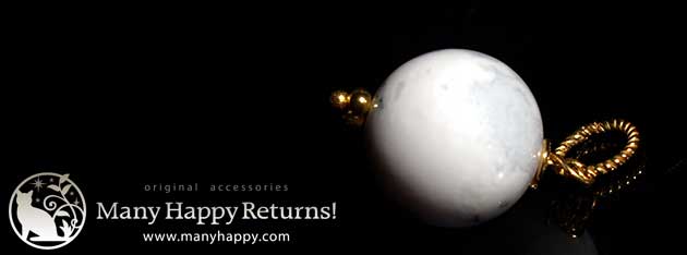 �p���[�X�g�[���y���_���g�g�b�v