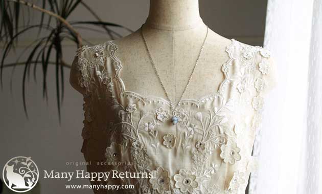 �p���[�X�g�[���y���_���g�g�b�v