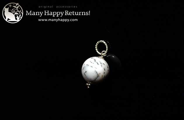 �p���[�X�g�[���y���_���g�g�b�v