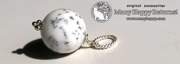 �p���[�X�g�[���y���_���g�g�b�v