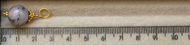 �p���[�X�g�[���y���_���g�g�b�v