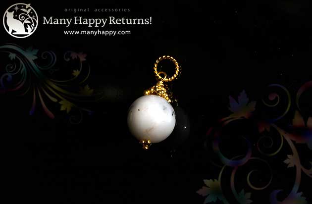 �p���[�X�g�[���y���_���g�g�b�v