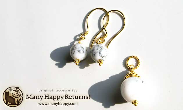 �p���[�X�g�[���y���_���g�g�b�v