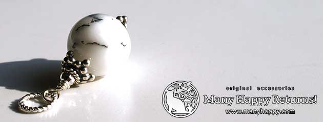 �p���[�X�g�[���y���_���g�g�b�v