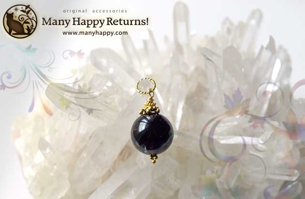 �p���[�X�g�[���y���_���g�g�b�v