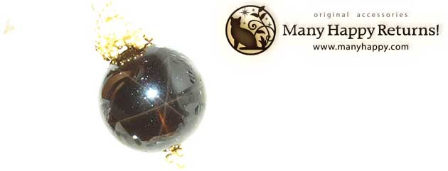 �p���[�X�g�[���y���_���g�g�b�v