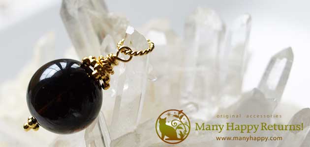 �p���[�X�g�[���y���_���g�g�b�v