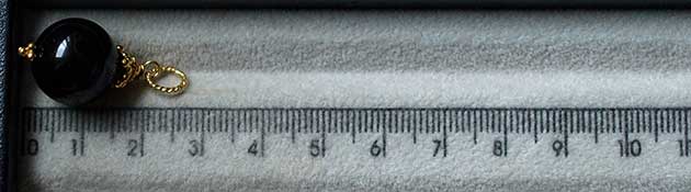 �p���[�X�g�[���y���_���g�g�b�v