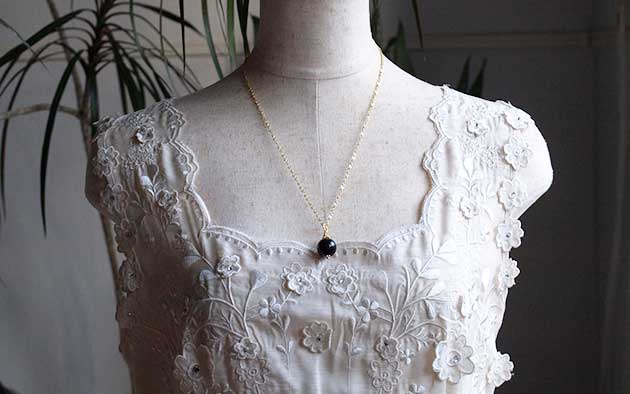 �p���[�X�g�[���y���_���g�g�b�v