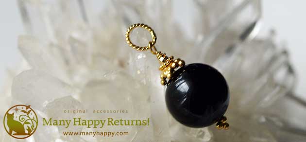 �p���[�X�g�[���y���_���g�g�b�v