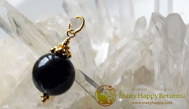 �p���[�X�g�[���y���_���g�g�b�v