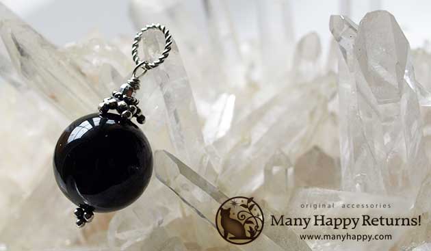 �p���[�X�g�[���y���_���g�g�b�v