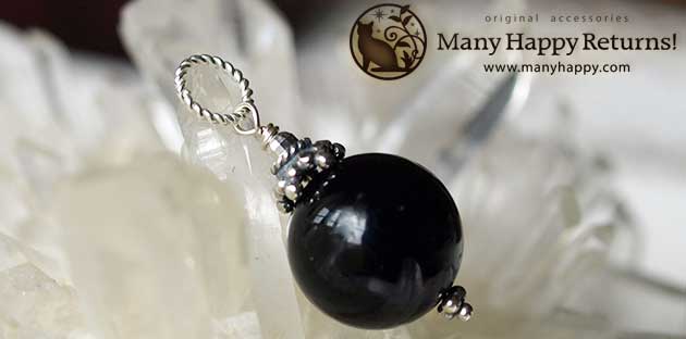 �p���[�X�g�[���y���_���g�g�b�v