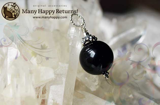 �p���[�X�g�[���y���_���g�g�b�v