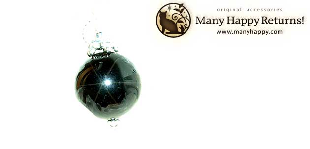 �p���[�X�g�[���y���_���g�g�b�v