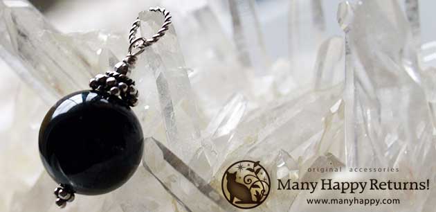 �p���[�X�g�[���y���_���g�g�b�v