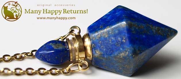 �p���[�X�g�[���y���_���g�g�b�v