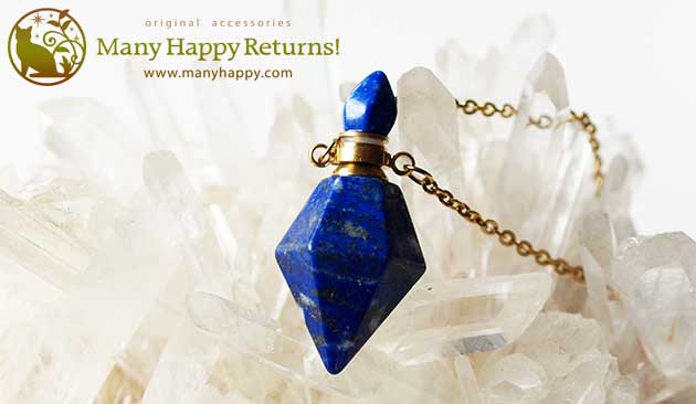 �p���[�X�g�[���y���_���g�g�b�v