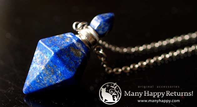 �p���[�X�g�[���y���_���g�g�b�v